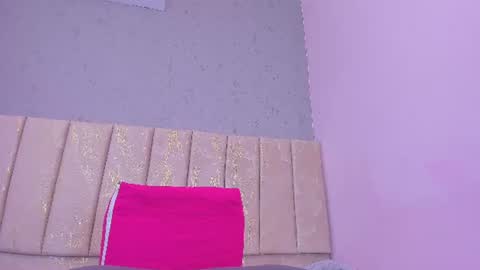 Snapshot of tiffany_mendez chatting on 07/17/26, 12:01 tiffany_mendez online show from 07/17/26, 12:01