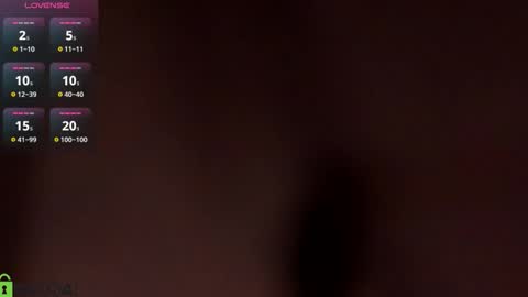 tiffany_robinson online show from 03/06/26, 03:25