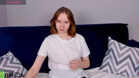 tiffany_roy online show from 12/21/24, 03:03