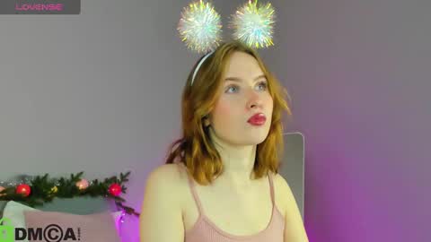 tiffany_roy online show from 12/24/24, 10:11
