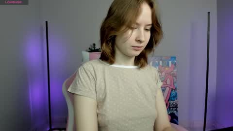 tiffany_roy online show from 12/27/24, 02:58