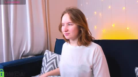 tiffany_roy online show from 01/27/25, 02:42