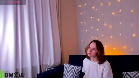 tiffany_roy online show from 01/27/25, 05:47