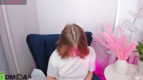 tiffany_roy online show from 01/29/25, 02:51