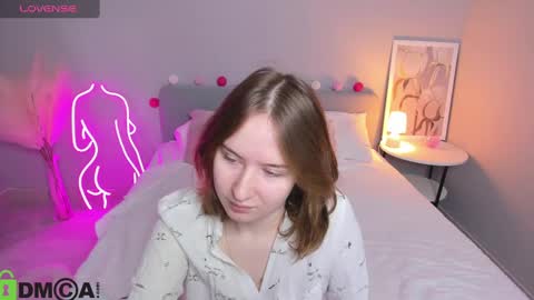 tiffany_roy online show from 01/30/25, 03:00