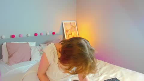 tiffany_roy online show from 02/21/25, 02:50