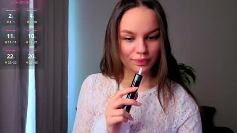 Tiffany online show from 03/14/26, 11:59