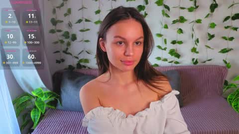 Tiffany online show from 04/05/26, 12:13