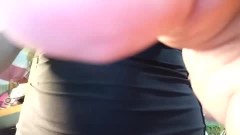 tiffany theressa online show from 03/10/26, 01:16