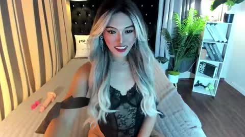 Snapshot of tiffany_welson chatting on 09/23/25, 07:33 tiffany online show from 09/23/25, 07:33