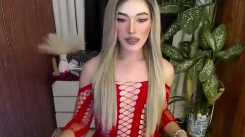 tiffany online show from 01/17/26, 07:39