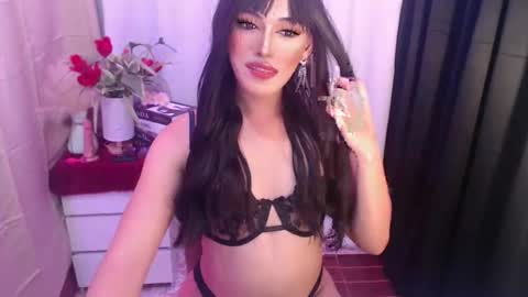 tiffany online show from 02/10/26, 02:59