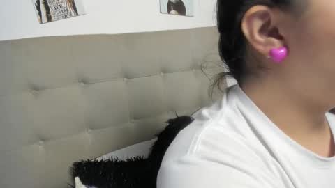 TiffanyAmazing online show from 11/13/25, 12:26