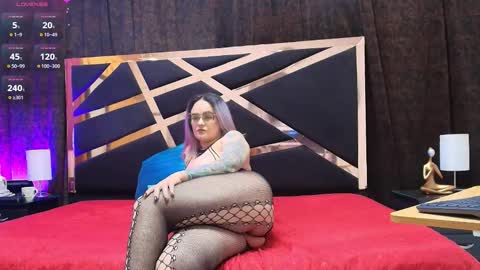 tiffanyandclark online show from 11/24/25, 11:26