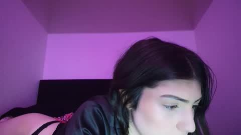 tiffany online show from 02/08/26, 11:19