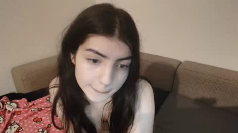 tiffany online show from 04/13/26, 01:44