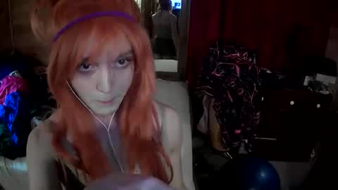 tiffanycase384727 online show from 03/10/26, 10:53