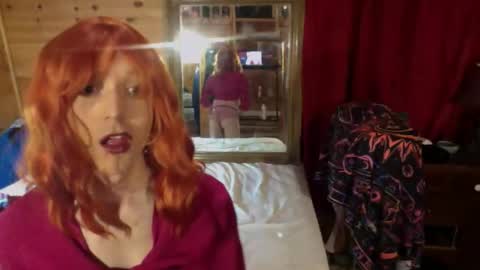 tiffanycase384727 online show from 04/01/26, 02:56