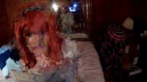 tiffanycase384727 online show from 04/22/26, 04:37