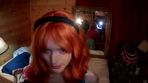 tiffanycase384727 online show from 04/24/26, 03:53