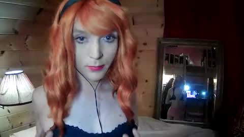 tiffanycase384727 online show from 05/27/26, 04:31