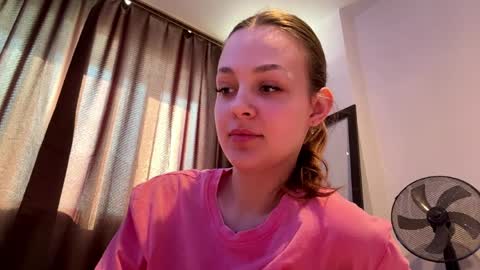 Tiffany online show from 04/01/26, 07:20