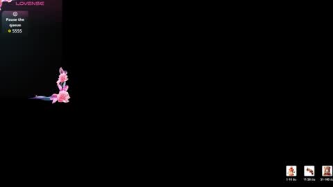 Snapshot of tiffanyhoustton chatting on 02/04/26, 12:33 tiffanyhoustton online show from 02/04/26, 12:33