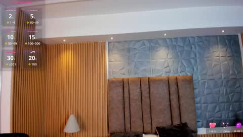 Snapshot of tiffanyhoustton chatting on 02/13/26, 11:39 tiffanyhoustton online show from 02/13/26, 11:39