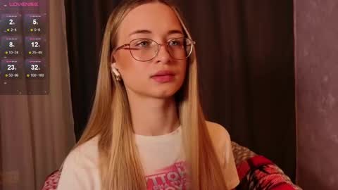 Tiffany online show from 01/09/26, 03:04