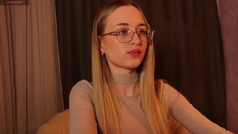 Tiffany online show from 02/13/26, 03:08