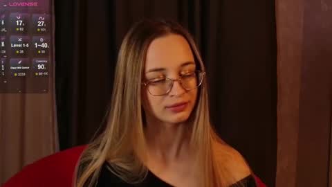 Tiffany online show from 03/06/26, 03:08