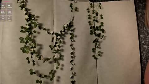 Tiffany online show from 03/15/26, 03:51