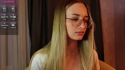 Tiffany online show from 03/30/26, 03:13