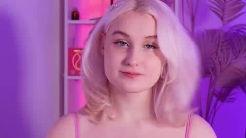 tiffanyjons online show from 11/26/25, 05:47