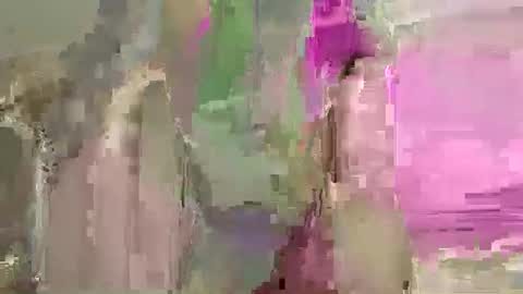 Snapshot of tiffanykilyestar_19 chatting on 11/08/25, 08:47 Kilye online show from 11/08/25, 08:47