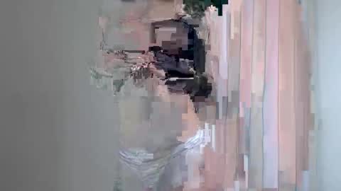 Kilye online show from 11/27/25, 03:14