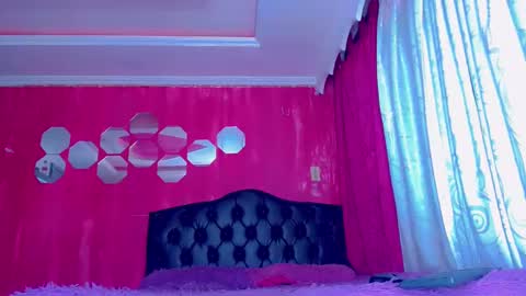 tiffanymackensyy69 online show from 01/12/26, 09:42