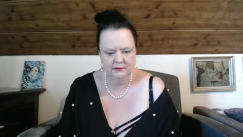 TiffanyMature online show from 04/27/26, 02:59