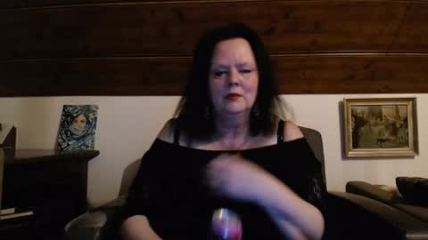 TiffanyMature online show from 04/28/26, 08:14