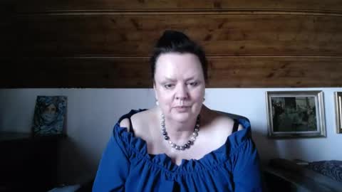 TiffanyMature online show from 04/29/26, 05:30