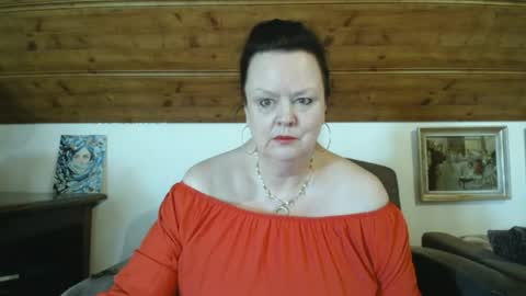 TiffanyMature online show from 04/30/26, 06:20