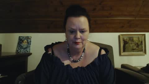 TiffanyMature online show from 04/30/26, 08:15