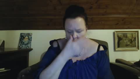 TiffanyMature online show from 04/30/26, 10:03