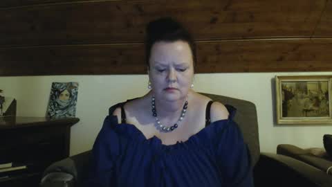TiffanyMature online show from 05/04/26, 09:11
