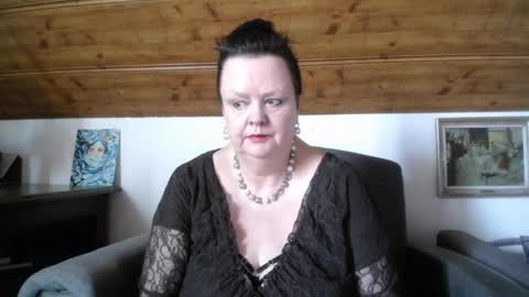 TiffanyMature online show from 05/06/26, 07:13