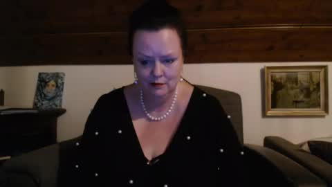 TiffanyMature online show from 05/10/26, 08:03