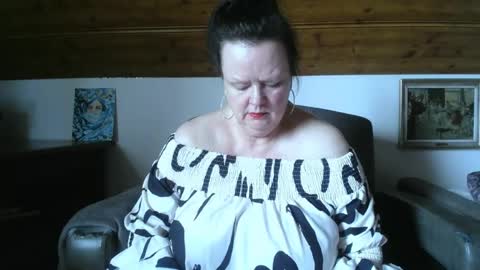 TiffanyMature online show from 05/20/26, 03:29