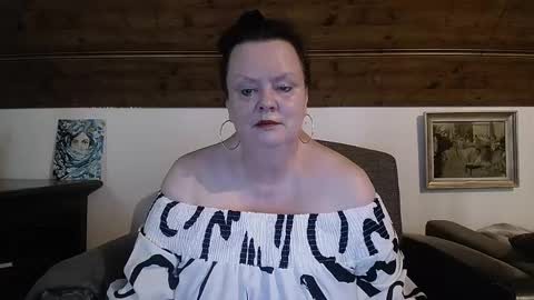 TiffanyMature online show from 05/21/26, 07:26