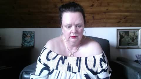 TiffanyMature online show from 05/24/26, 03:06