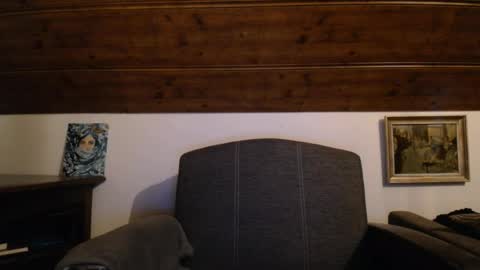 TiffanyMature online show from 05/26/26, 09:44